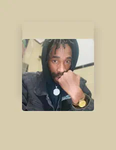 Listen to MCM, watch music videos, read bio, see tour dates & more!