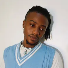 聆聽 Ogthefirst、觀看音樂影片、閱讀小傳、查看巡演日期等！