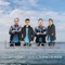 Mi Tristeza - Los Plebes del Poder lyrics