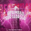 Berimbau Surtadasso - Single