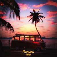 Paradise - Single - Jay Flex