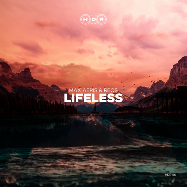Lifeless - Single