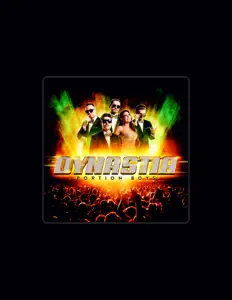 Escucha a Portion Boys, mira vídeos musicales, lee la biografía, consulta fechas de giras y mucho más.