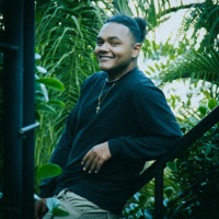 Sal do Amor - Single - Gu Original, IVYO & Cyclope Beatz