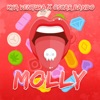 Molly - Single