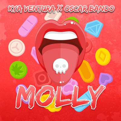 Molly - Single