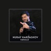 Nuray Kardashov