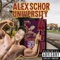 Asu - Alex Schor lyrics