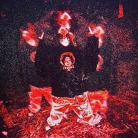 Power Trip - Single - DUSTMYTE