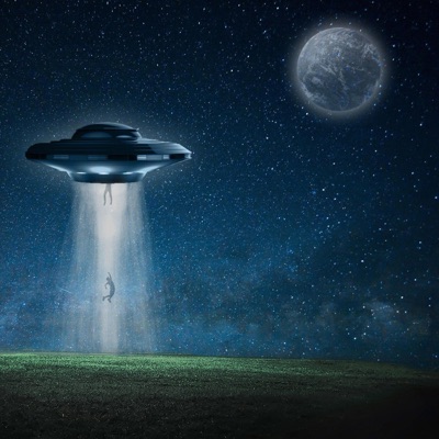 Tony's Space 2