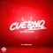 Cuerno de Valde - PV Aparataje lyrics