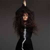 תישארי את - Yuval Dayan