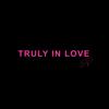 Truly In Love EP - Lil Mama