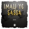 Imali Ye Sassa (Freestyle) - Skuvie lyrics