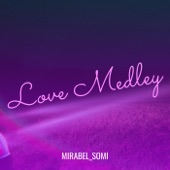 Love Medley artwork