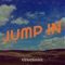 Jump In - YungKami lyrics