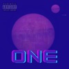 Vincent Cassel Vincent Cassel (feat. yoki 2k20) ONE - EP