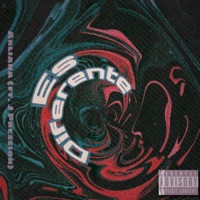 ES DIFERENTE (feat. JPression) - Single - Arliana