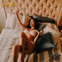 DUDAS - Single - Myke Vittorio, Alex Plein & Morty