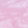 Luna (Extended Mix) cover art