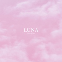 Luna - Single - Ann Clue