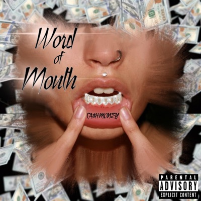Word of Mouth