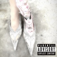 Bę Mînę - Single - Rowie