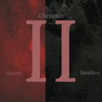 Make It Through the Storm 2 (feat. Shaleh & The Saint Swagger) - Single