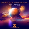 Antares - Single