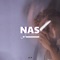 NAS (feat. Muhab) - Tayyab lyrics