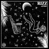 Rizz - AYYBO Cover Art