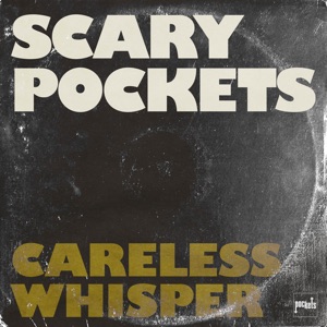Careless Whisper (feat. Dave Koz) - Single