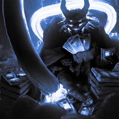 Punkiste (feat. Geeko!, Awaken & Karl1tooo) - Single