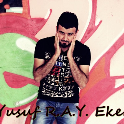 Kader Kısmet - Single