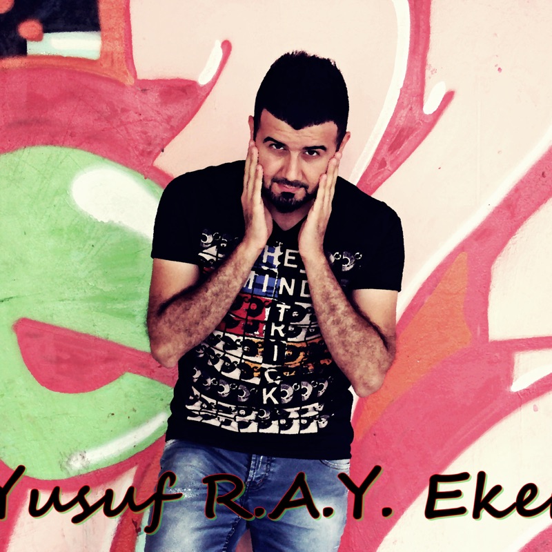 Kader Kısmet - Single