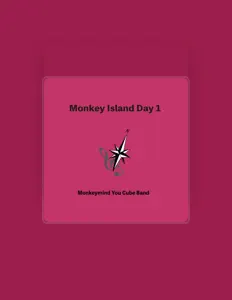 Hör dir Monkeymind You Cube Band an, schau dir Musikvideos an, lies die Biografie, finde Tourdaten und mehr!