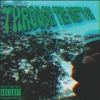 Through The Ghetto Sky - Single - Dog Capital