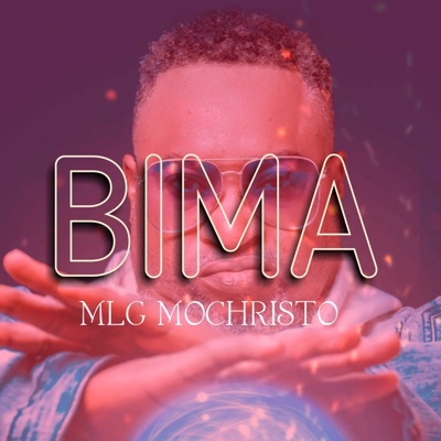 Mlg Mochristo - Bima