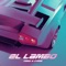 El Lambo - Hanz & Chris lyrics