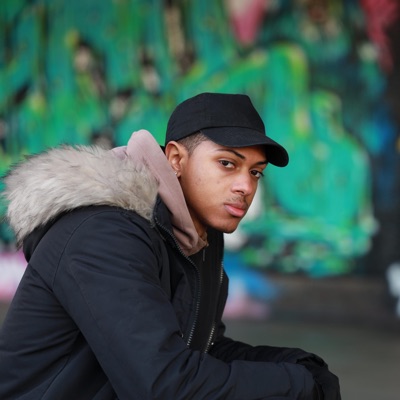 No Nonsense - Single