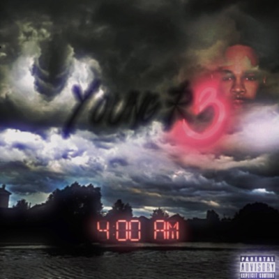 4 Am - Single