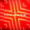 You Know