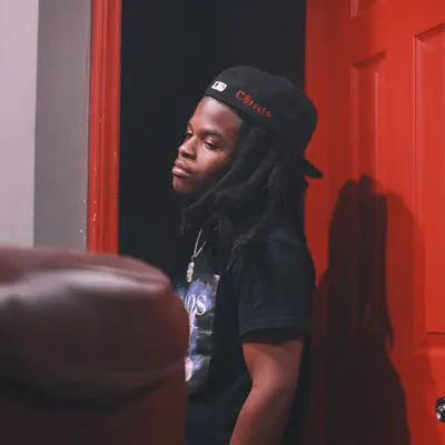 Listen to Lil Amir, watch music videos, read bio, see tour dates & more!