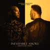 Inevitabile Amore (Inevitável Amor) - Single