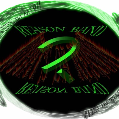 City of Da Go - Single