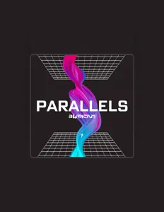 Poslechněte si interpreta Burncam, sledujte hudební videa, přečtěte si životopis, podívejte se na data turné a další informace.