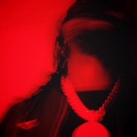 GAZA - Single - Benzko & Chen Beats