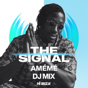 The Signal Opening Party 2023 (DJ Mix)