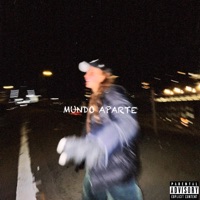 MUNDO APARTE - Single - Alik