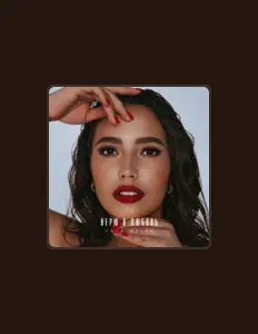 ТВОЯ АЛЬФА dinle, müzik videolarını izle, biyografisini oku, tur tarihlerini ve daha fazlasını gör!